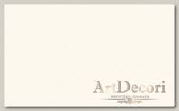 Обои 7014-00 Euro Decor Thea 1,06м х 10,05м винил на флизелине