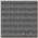 Обои Ch6011 Loymina Cachemire 1x10.05