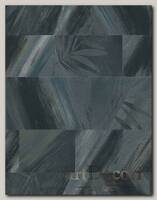 Обои 61068GF Ferre Home Gianfranco Ferre Home v.2 0,70м x 10,05м винил на флизелине