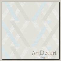 Обои 36759-3 AS Creation Linen Style 0,53м x 10,05м винил на флизелине