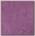 Обои BN48472 BN International Color Stories 0,53м x 10,05м винил на флизелине