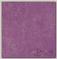 Обои BN48472 BN International Color Stories 0,53м x 10,05м винил на флизелине