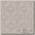 Обои Tondo2022 Loymina Tondo 1x10.05