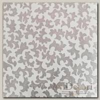 Обои 3706-3 Erismann Violetta 1,06м х 10,05м винил на флизелине