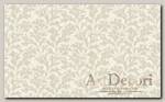 Обои 1169-00 Euro Decor Naturelle 1,06м х 10,05м винил на флизелине