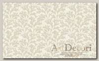 Обои 1169-00 Euro Decor Naturelle 1,06м х 10,05м винил на флизелине