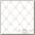 Обои JR3205 Grandeco Jack`n Rose Junior 0,53м x 10,05м винил на флизелине