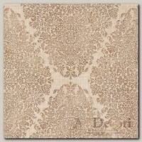 Обои 5652z Zambaiti Via Della Seta 0,70м x 10,05м винил на флизелине