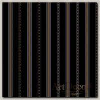 Обои Tondo4011 Loymina Tondo 1x10.05