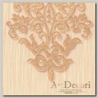 Обои 95306 Domus Parati Ornamenta 0,53м x 10,05м винил на бумаге