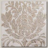 Обои 4241z Zambaiti Magnifica 2018 0,70м x 10,05м винил на бумаге