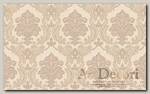 Обои 4573-6 Euro Decor Adagio 1,06м х 10,05м винил на флизелине