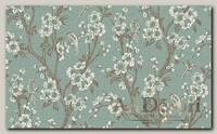 Обои 7049-04 Euro Decor Vesper 1,06м х 10,05м винил на флизелине