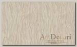 Обои 7002-01 Euro Decor Mirra 1,06м х 10,05м винил на флизелине