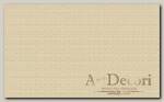 Обои 7009-05 Euro Decor Julie 1,06м х 10,05м винил на флизелине
