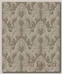 Обои 1123-02 Euro Decor Династия 1,06м х 10,05м винил на флизелине
