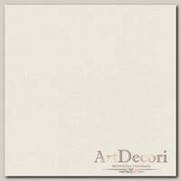 Обои 36761-1 AS Creation Linen Style 0,53м x 10,05м винил на флизелине
