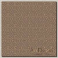 Обои GC2012/2 Loymina Gallery Classic 1x10.05