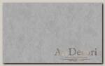 Обои 7004-20 Euro Decor Bond 1,06м х 10,05м винил на флизелине