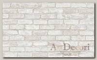 Обои 1093-00 Euro Decor Лофт 1,06м х 10,05м винил на флизелине
