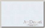 Обои 1139-03 Euro Decor Atmosphere 1,06м х 10,05м винил на флизелине