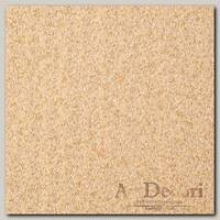 Обои 4541z Zambaiti Splendida 45 0,70м x 10,05м винил на бумаге