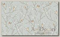 Обои 7007-04 Euro Decor Julie 1,06м х 10,05м винил на флизелине