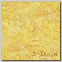 Обои BN17170 BN International Van Gogh 0,53м x 10,05м винил на флизелине