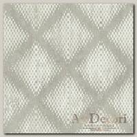 Обои L60007 Ugepa Hexagone 0,53м x 10,05м винил на флизелине