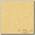Обои 36633-3 AS Creation Linen Style 0,53м x 10,05м винил на флизелине