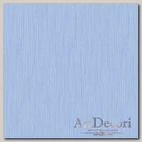 Обои J11021/1 Loymina Jardin Secret 1x10.05