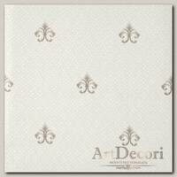 Обои 27712 Domus Parati Tessuti Veneziani 0,53м x 10,05м винил на бумаге