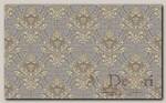 Обои 1143-22 Euro Decor GRAFF 1,06м х 10,05м винил на флизелине