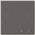 Обои Ch2007 Loymina Cachemire 1x10.05