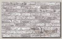 Обои 1093-11 Euro Decor Лофт 1,06м х 10,05м винил на флизелине