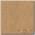 Обои GC5004 Loymina Gallery Classic 1x10.05