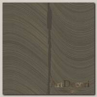 Обои BR4011 Loymina Equilibre 1x10.05