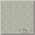 Обои J7005 Loymina Jardin Secret 1x10.05