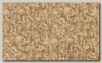 Обои 0745-38 Prestige Color 1,06м х 10,05м винил на флизелине
