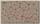 Обои 1050-12 Euro Decor Naomi 1,06м х 10,05м винил на флизелине