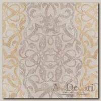 Обои 5511 Zambaiti Trussardi II 0,70м x 10,05м винил на бумаге