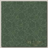 Обои GC1005 Loymina Gallery Classic 1x10.05