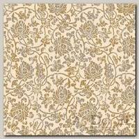 Обои GC1002 Loymina Gallery Classic 1x10.05