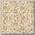 Обои GC1002 Loymina Gallery Classic 1x10.05