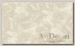 Обои 1165-01 Euro Decor Tornado 1,06м х 10,05м винил на флизелине