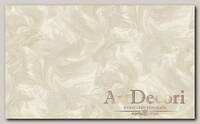 Обои 1165-01 Euro Decor Tornado 1,06м х 10,05м винил на флизелине
