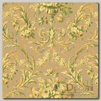 Обои J10004 Loymina Jardin Secret 1x10.05