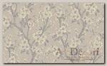 Обои 7049-02 Euro Decor Vesper 1,06м х 10,05м винил на флизелине