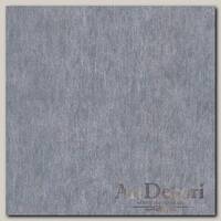 Обои BN49809 BN International More than Elements 0,53м x 10,05м винил на флизелине