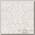 Обои GC4001 Loymina Gallery Classic 1x10.05
